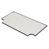 A18-63987-003 DECK-SLEEPER BOX,FLOOR-SLEEPER,48 INCH