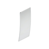 A18-63989-000 PANEL ASY-LH BODY SIDE, 34 INCH,COMPOSIT