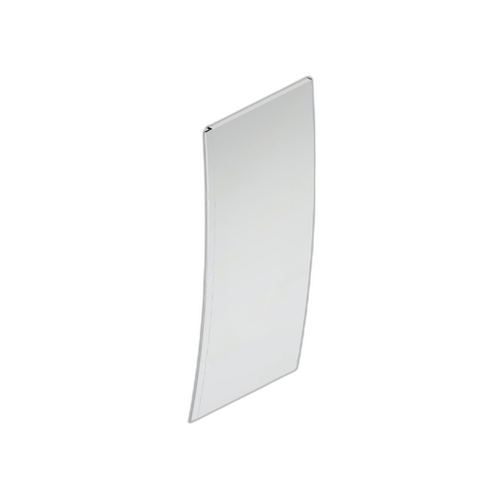 A18-63989-000 PANEL ASY-LH BODY SIDE, 34 INCH,COMPOSIT