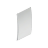 A18-63989-002 PANEL ASY-LH BODY SIDE, 76 INCH,COMPOSIT