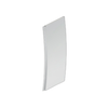 A18-63989-004 PANEL ASY-LH BODY SIDE, 62 INCH,COMPOSIT