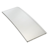 A18-63989-005 PANEL ASY-RH BODY SIDE, 62 INCH,COMPOSIT