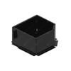 A18-64010-008 BATTERY BOX-W/SPACERS,P4,LHD