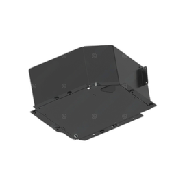 A18-64010-009 BATTERY BOX-SPACERS,24U