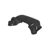 A18-64091-001 COVER-ENGINE,LARGE