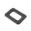 A18-64129-003 DOOR ASSY-ACCESS,WDO