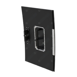 A18-64143-000 DOOR-SLEEPER ACCESS-LH,CONVENTIONAL