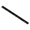 A18-64165-000 REINFORCEMENT-GRAB HANDLE,72RR