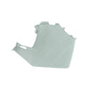 A18-64180-001 COVER-LOWER CONSOLE,LH,FLX