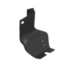 A18-64229-000 SILL-FLOOR,B-PILLAR,CORNER,LH