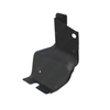 A18-64229-001 SILL-FLOOR,B-PILLAR,CORNER,RH