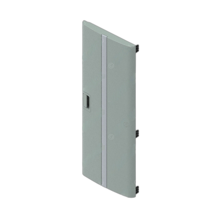 A18-64235-000 DOOR-CABINET,1058,GRAY,LH