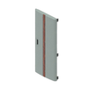 A18-64235-002 DOOR-CABINET,1058,CURL ELM,LH