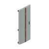 A18-64235-005 DOOR-CABINET,1058,OREGON BURL,RH