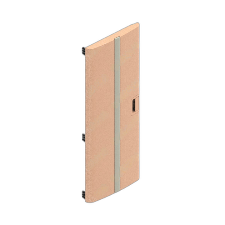A18-64235-009 DOOR-CABINET,1058,TAN/AGATE,RH