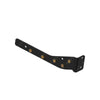 A18-64265-000 REINFORCEMENT-UNDERBODY,CAB MOUNT,FRONT,