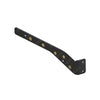 A18-64265-001 REINFORCEMENT-UNDERBODY,CAB MOUNT,FRONT,