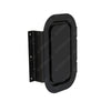 A18-64342-000 VENT-HINGELESS,TWO-WAY