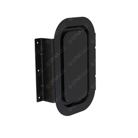 A18-64342-000 VENT-HINGELESS,TWO-WAY