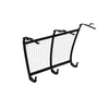 A18-64427-000 BUNK RESTRAINT-UPPER,RAISED ROOF