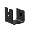 A18-64443-000 BRACKET-CENTER,DEP STEP PANEL,FLH