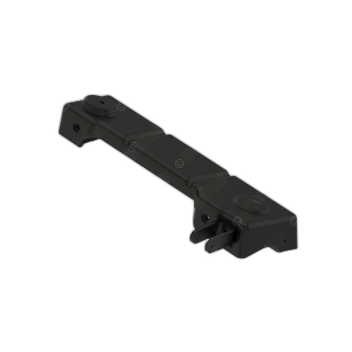 A18-64459-000 BRACKET-MOUNTING,HANDLE,HINGE,RH,RHD