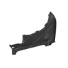 A18-64471-404 CANTRAIL-STRAT,SPKR,CURTAIN,LH