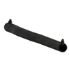 A18-64473-000 CROSSMEMBER-TUB-FRONT CAB SUPPORT,123