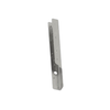 A18-64512-000 BRACKET-FRONT PANEL LH,COWL,RHD