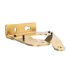 A18-64531-001 HINGE-4 LINK,UPPER BUNK,XT,RH