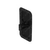 A18-64539-000 VENT-SLEEPER,2-WAY,STL,PTD-SEE NOTES