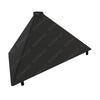 A18-64546-000 BOOT-TRANS,SHIFT,FLH,RHD