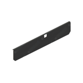 A18-64585-001 CARPET-COVER,BUNK PARTITION
