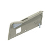 A18-64616-011 TRIM-DOOR,UPPER,PREM,MW/ML,RH