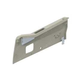 A18-64616-011 TRIM-DOOR,UPPER,PREM,MW/ML,RH