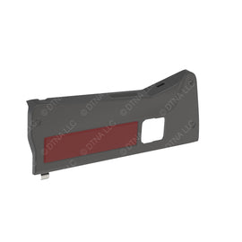 A18-64616-014 TRIM-DOOR,UPPER,PREM,2 PW/ML,LH