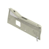 A18-64616-029 TRIM-DOOR,UPPER,BASE,MW/PL,RH