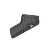 A18-64618-006 POCKET-DOOR,LARGE,LH,BLACK