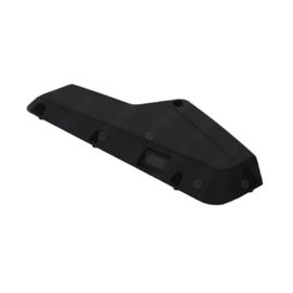 A18-64618-007 POCKET-DOOR,LARGE,RH,BLACK