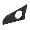 A18-64623-011 PANEL-UPHOLSTERY,DOOR,BLACK,RH