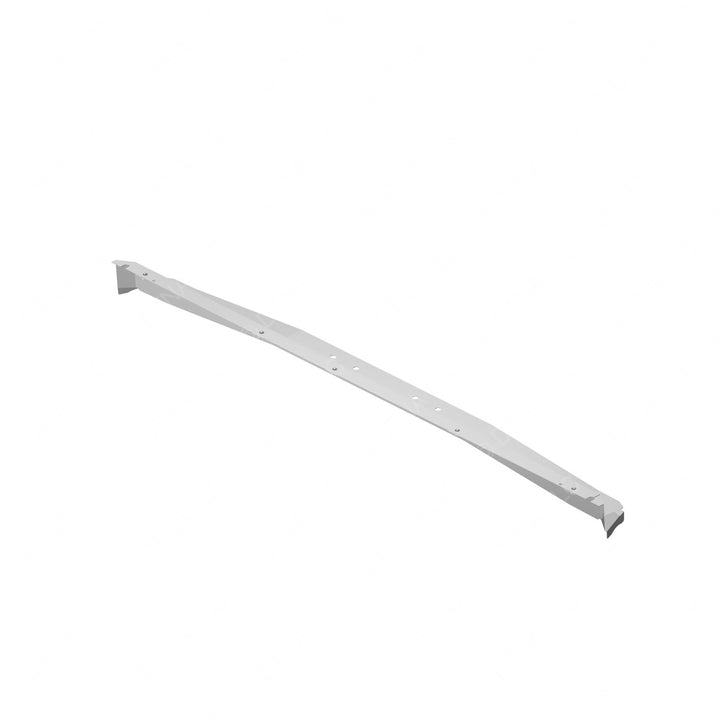 A18-64632-003 CROSSMEMBER-REAR,DAYCAB