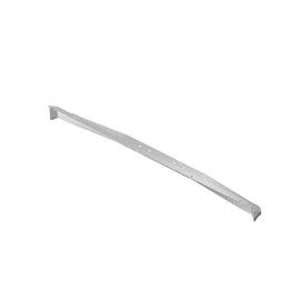 A18-64632-004 CROSSMEMBER-REAR,DAYCAB,2 MAN SEAT,LHD