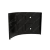 A18-64652-000 REINFORCEMENT-P3,CAB EXHAUST MOUNTING,LO