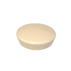 A18-64656-004 BUTTON-SNAP,CHAMPAGNE