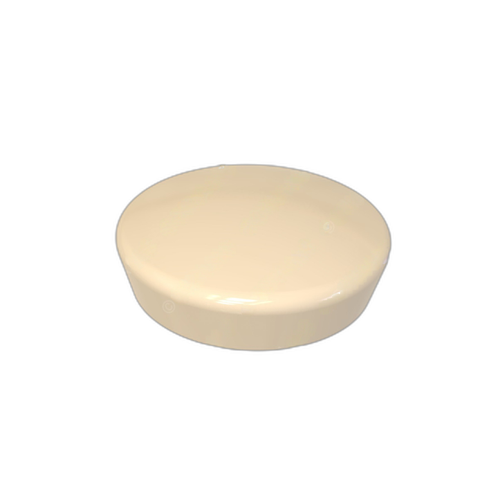 A18-64656-004 BUTTON-SNAP,CHAMPAGNE