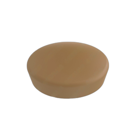 A18-64656-005 BUTTON-SNAP,BUCK