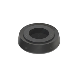 A18-64656-006 BUTTON-SNAP,BLACK
