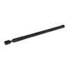 A18-64660-000 DAMPENER-CYLINDER,LIFT ASST,GRIL,FTL ARG