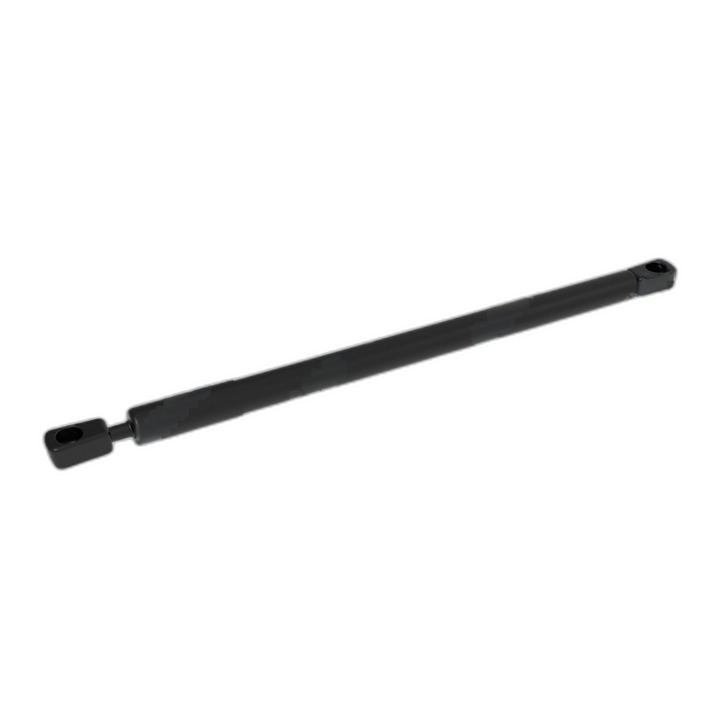A18-64660-000 DAMPENER-CYLINDER,LIFT ASST,GRIL,FTL ARG