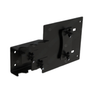 A18-64751-000 BRACKET-JACK & TOOL